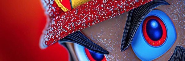Morelif1997 Profile Banner