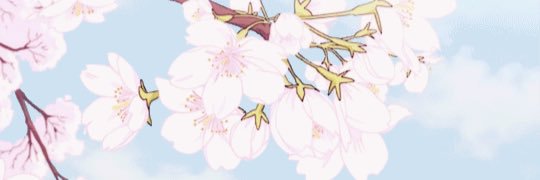 malumbreon's profile banner image