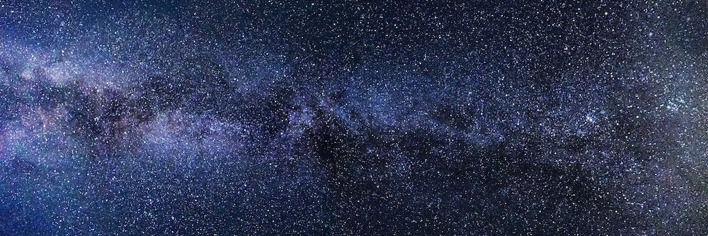 The GEM Collective banner