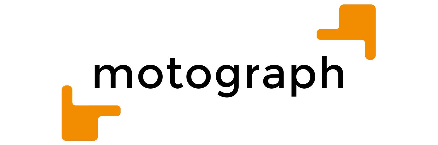 motograph23's profile banner image