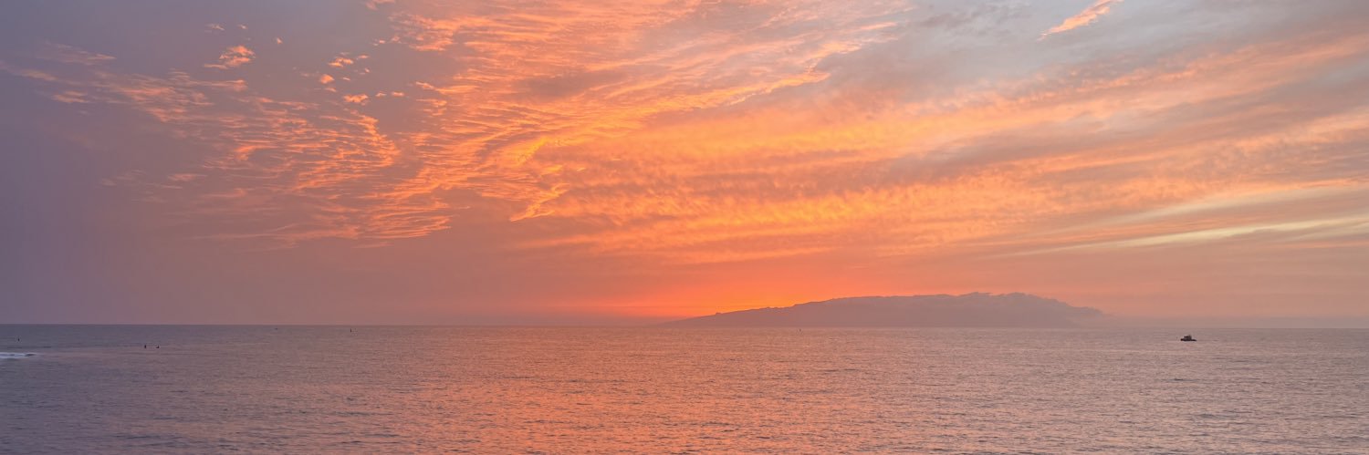 Lauren-louise♡ banner