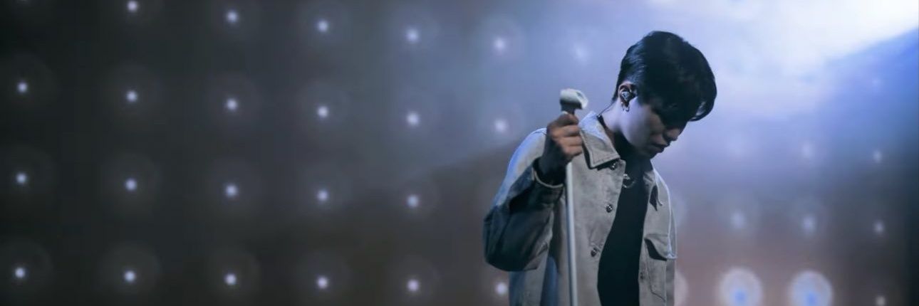 ife. banner