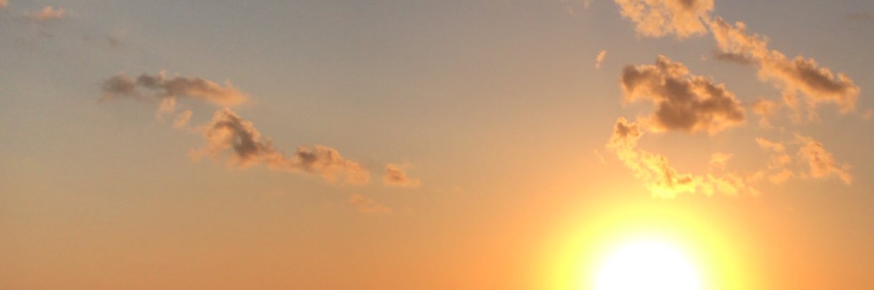 aysukmaa's profile banner image