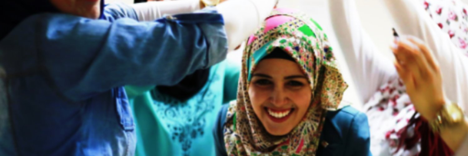 Education For Employment - Europe banner