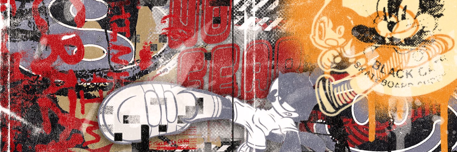 danny banner