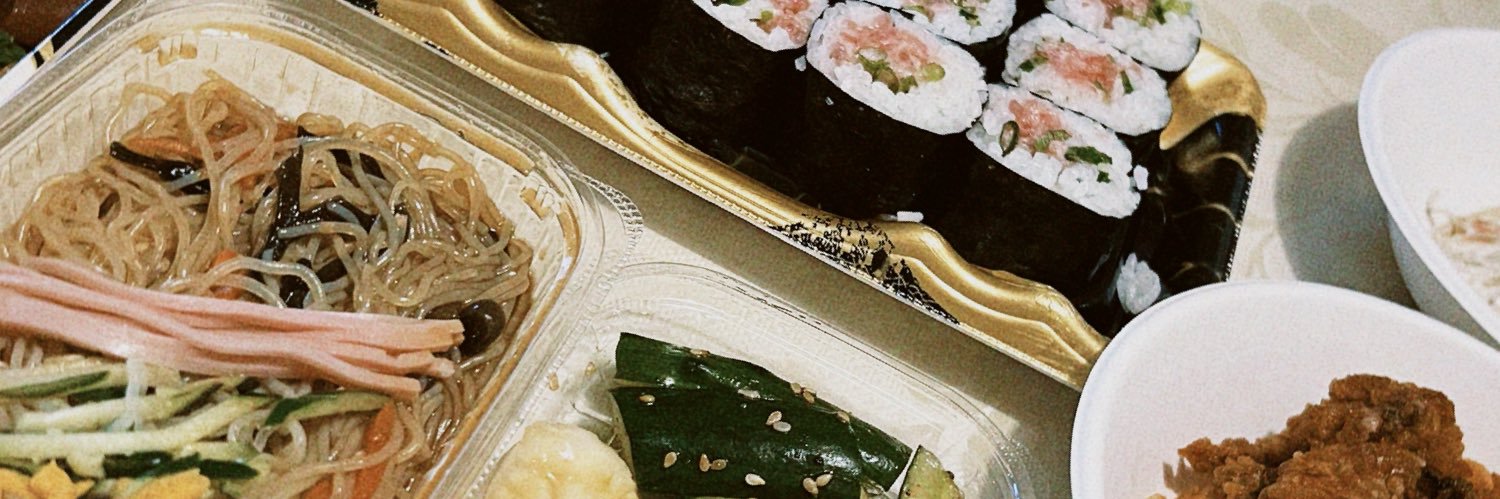 _KIMISAAAAN_'s profile banner image