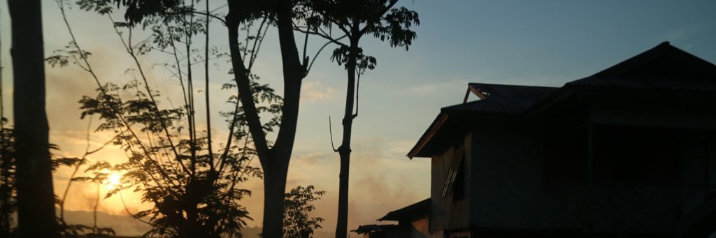 budi90firman's profile banner image