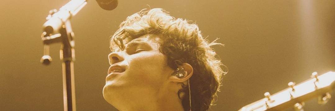 morefard's profile banner image