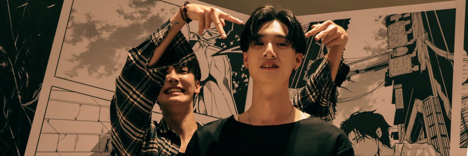 wnfrdl's profile banner image