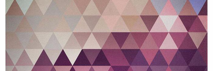 jessjam93's profile banner image