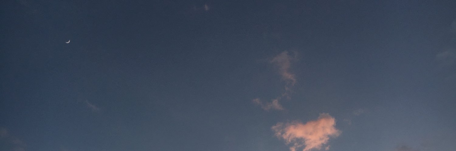 mminity's profile banner image
