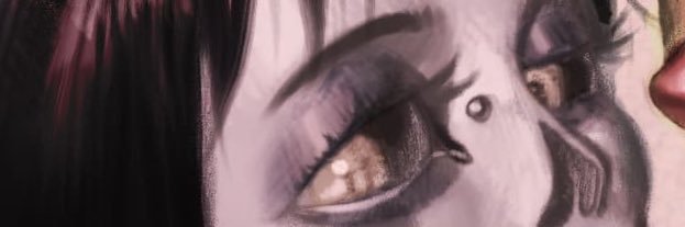 Averirara's profile banner image