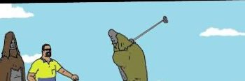 DonnyFucking's profile banner image
