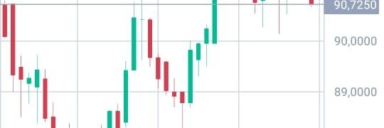 Rykovka(🌸, 🌿)$FLT banner