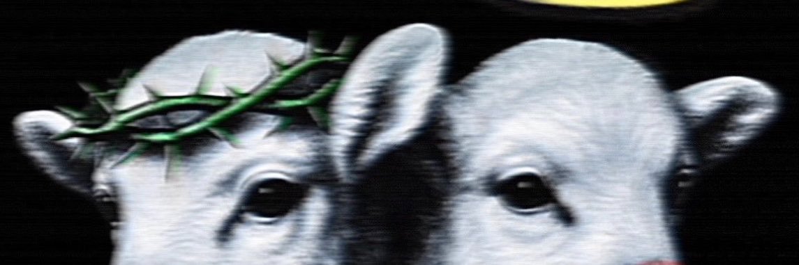 Jonathandmnd's profile banner image