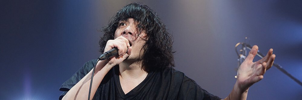 ほじほじ banner