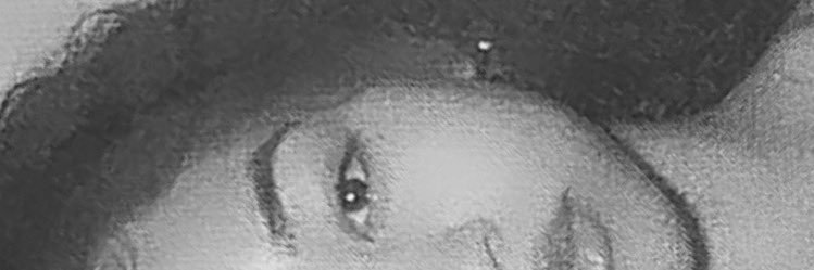 dopelymixed_'s profile banner image