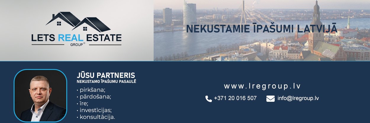LetsRealEstat's profile banner image