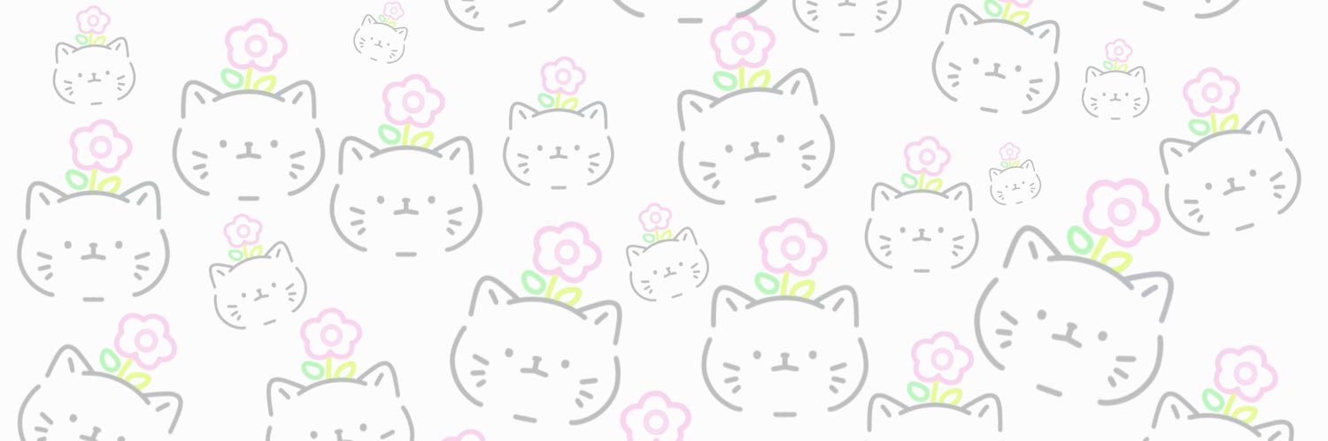 llatte studio banner