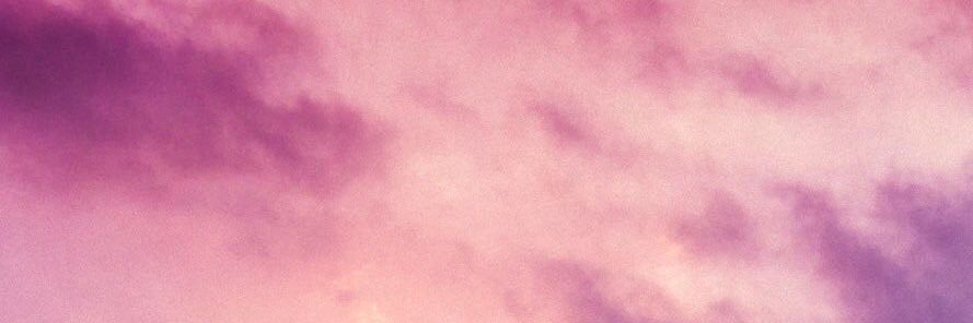 EYatsu's profile banner image