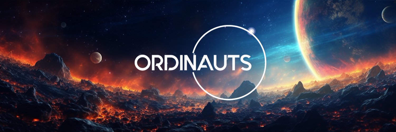 OrdLord Profile Banner
