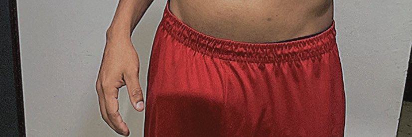 Jogando Leite na Camera banner