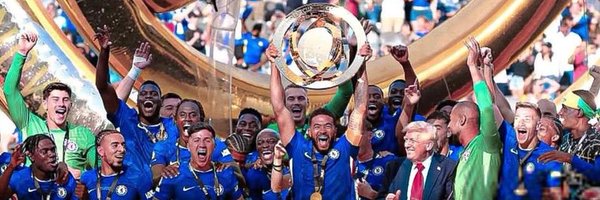 petithazard2 Profile Banner