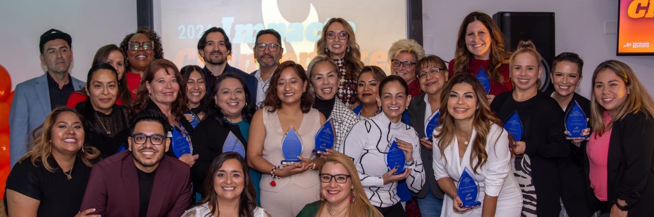 Revolución Educativa banner