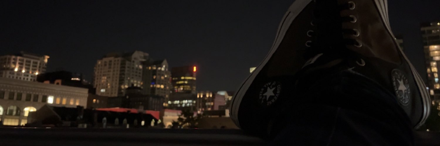 Ki! banner