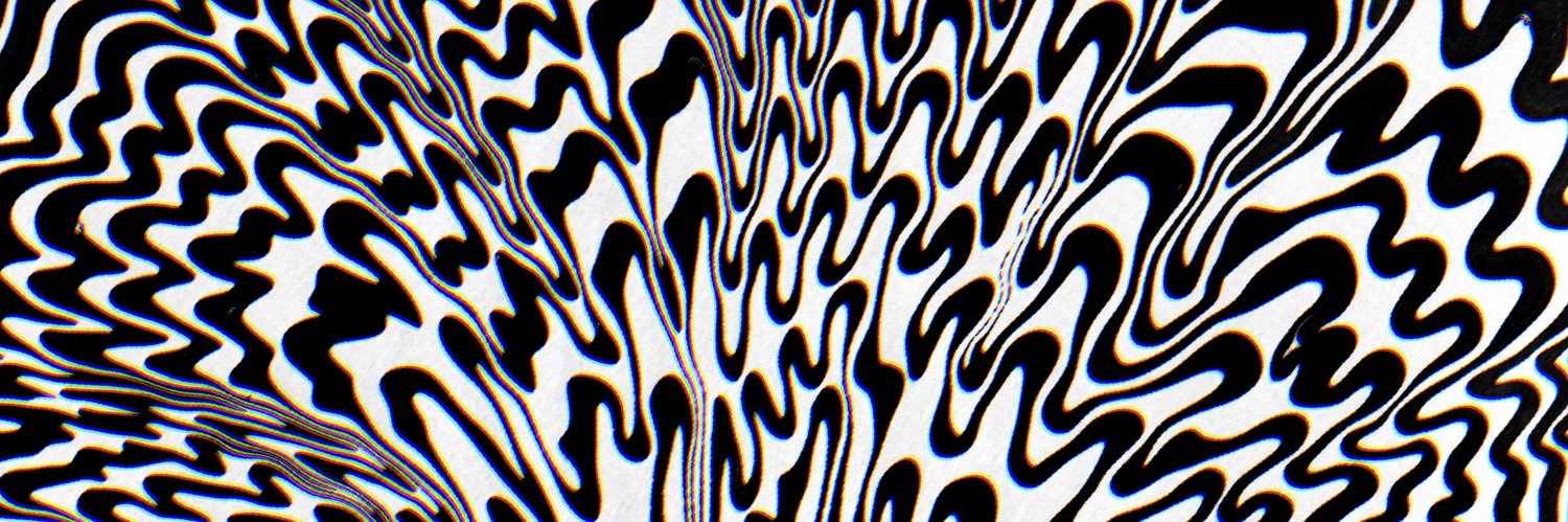 森洸大 | Cota Mori banner