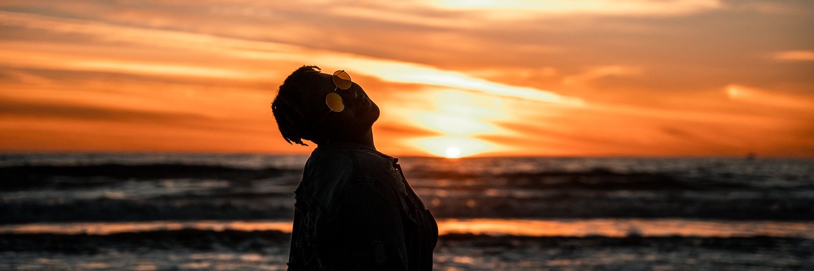 maureenkanda's profile banner image