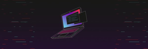 apxschool Profile Banner
