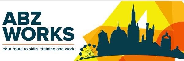 AbzWorks Profile Banner