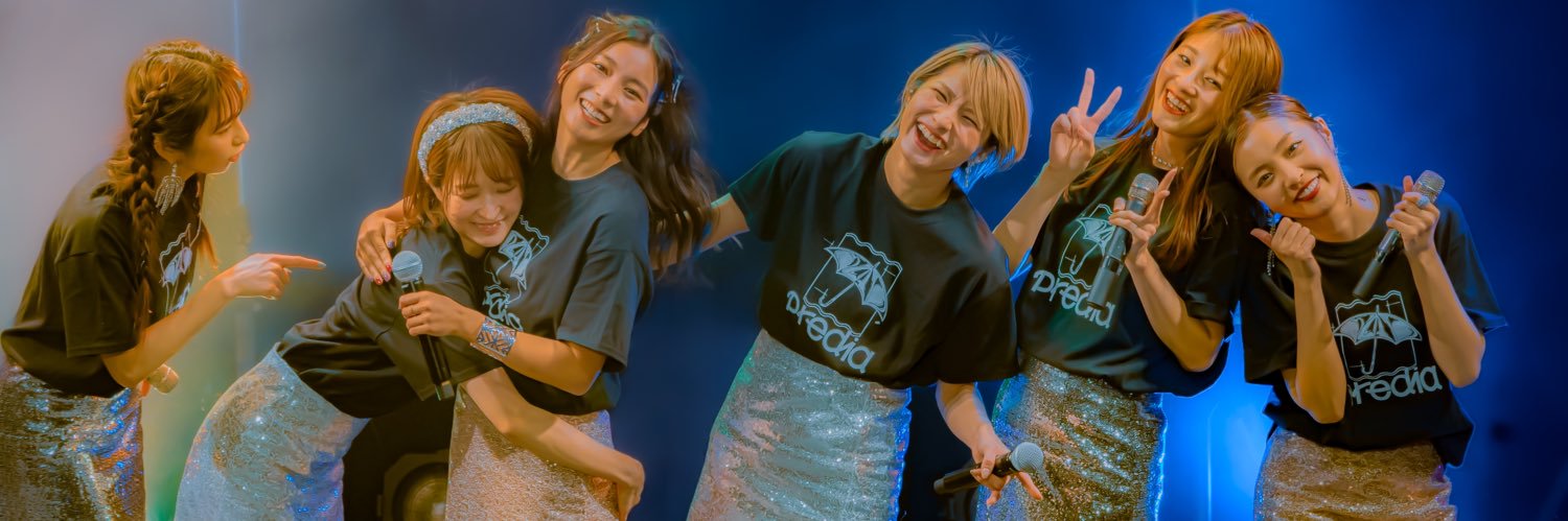 58_GOYA's profile banner image