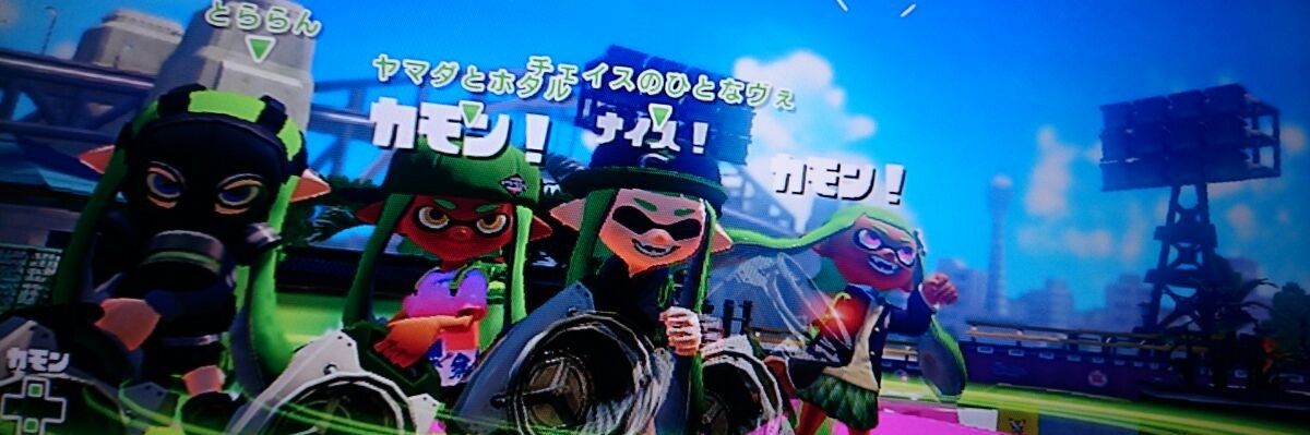 chibitora86's profile banner image