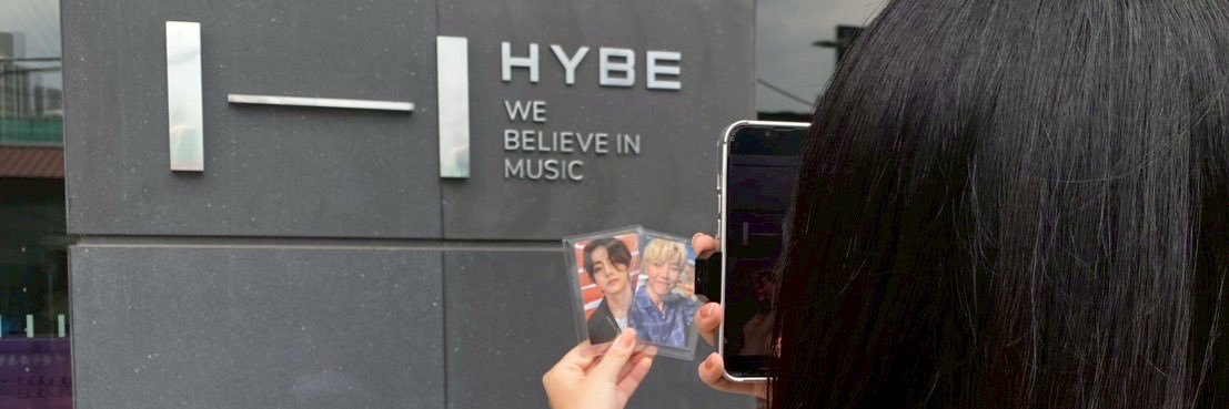 vho__18's profile banner image