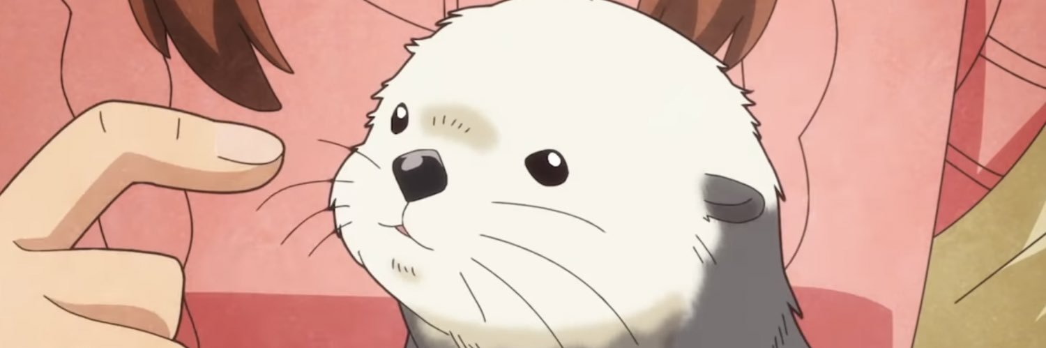 SEAOTTER_TH's profile banner image