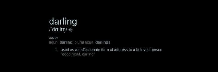 ⋆ ravioli • E3S1 ASHVEIL HAVER banner