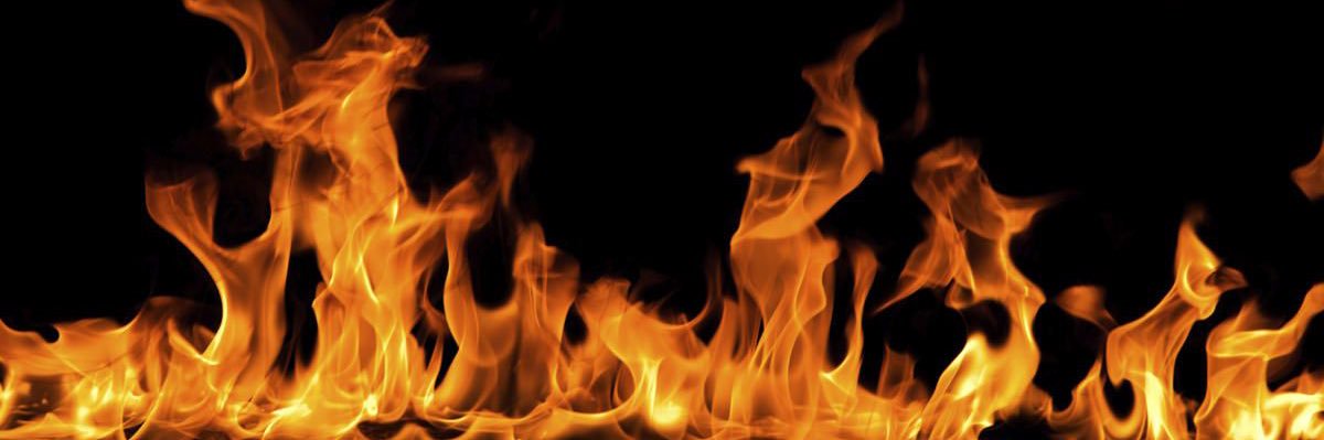 a_hot_line's profile banner image