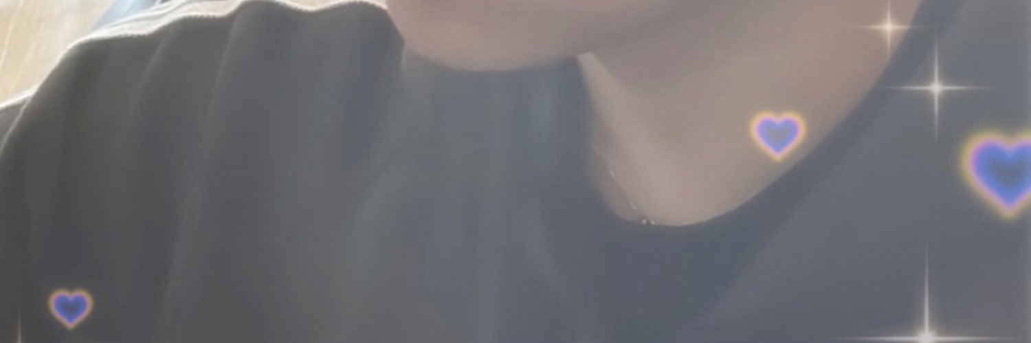 な🍊 banner