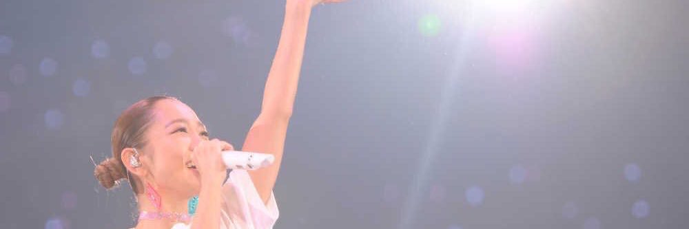 m418marika's profile banner image