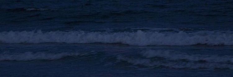Ci3lVide's profile banner image