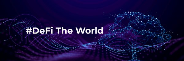 EDDASWAP Profile Banner