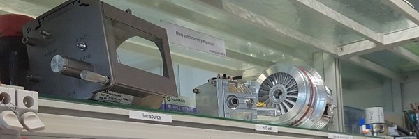 LabShevchenko Profile Banner