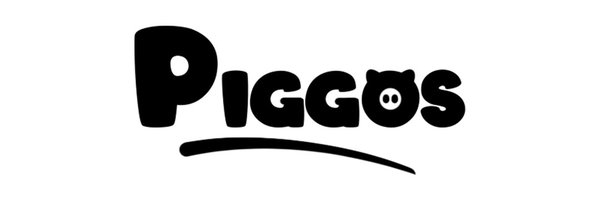 Piggos Profile Banner