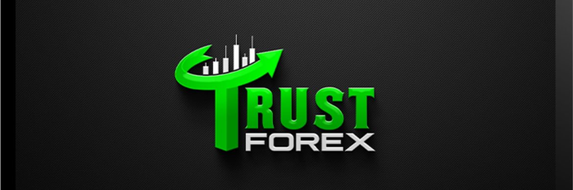 TruSt_4Rex's profile banner image