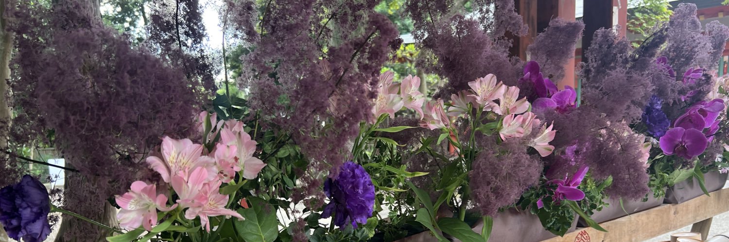 デラ減り嬢🌙月香 banner