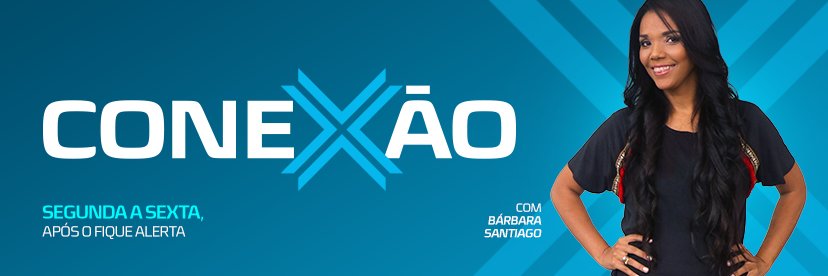 conexaoal's profile banner image