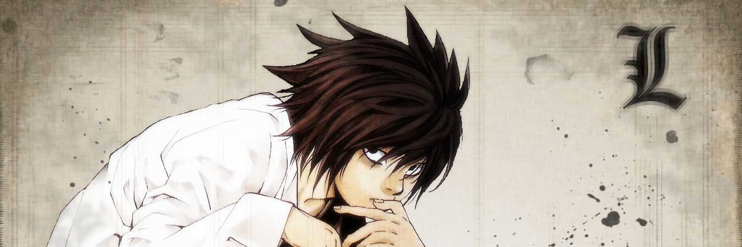 iiTzChristian's profile banner image