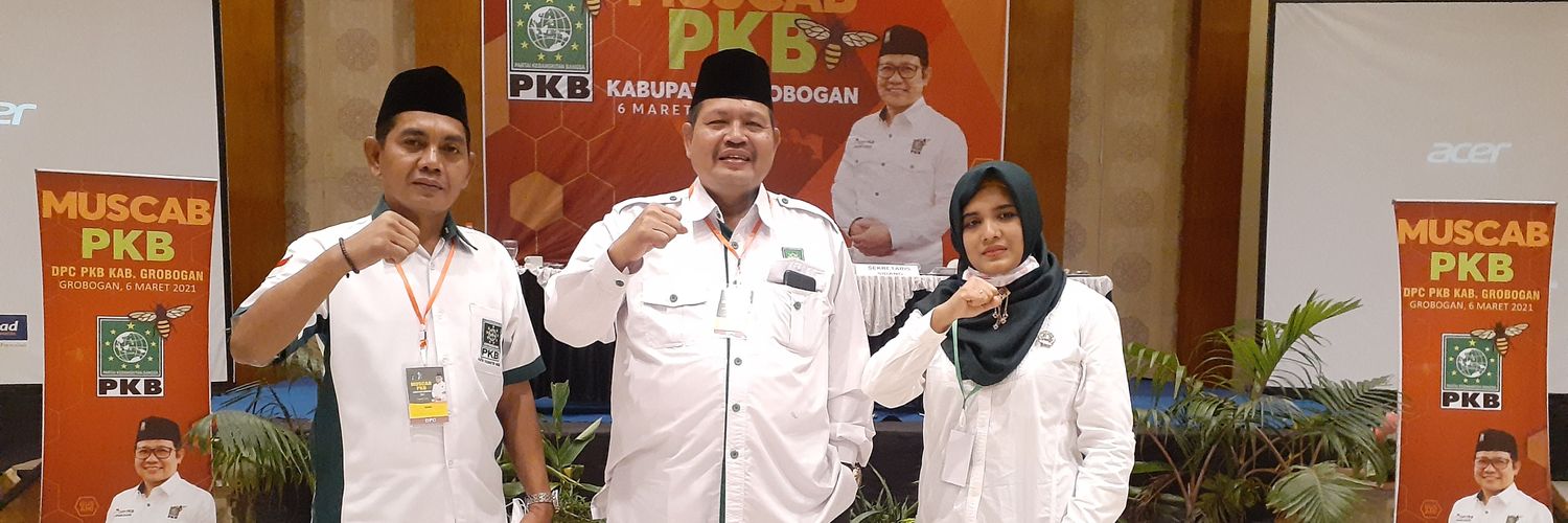 MUSTAINPKB's profile banner image